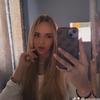megan lucy - @megsllucyx - TikTok