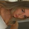 Megan Lucy - @meganlucyy_ - TikTok