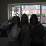 megan lucy 🦋 - @meganlucyfrost - Instagram
