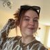 Megan Lucy Anne - Facebook