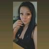 Megan Lucy - @meganlucy4 - TikTok