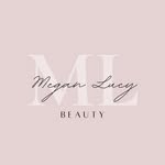 Megan Lucy Beauty - @meganlucybeauty - Instagram