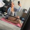 Megan Lucy - @meganlucy49 - TikTok