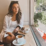 Megan-Lucy Reid - @mrmegan - Instagram