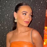 Megan Lucy Turner - @meganlucy_ - Instagram