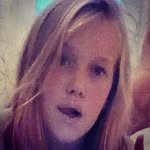 Megan Lucy Wendy Hill - @meganlucywendy - Instagram