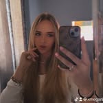 megan lucy x - @xmeganllucy - Instagram