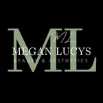Megan Lucys Beauty&Aesthetics - @meganlucys_ - Instagram
