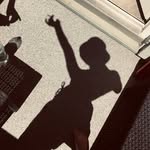 Megan - @megan_lucy__ - Instagram
