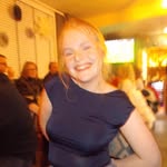 megan - @meganl_ucy - Instagram