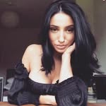 Meganlucy - @megan_lucy93 - Instagram