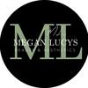 MeganLucys - @meganlucys - TikTok