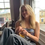 megannnn - @megan_lucy_x - Instagram