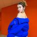 Meghan Lucy - Facebook