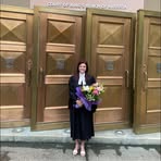 Meg Luft - Facebook