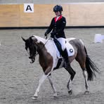Megan Drower Luft - Facebook