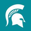 Megan Luft0507 - @meganluft0507 - TikTok