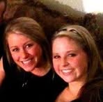 Megan Luft - Facebook