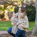 Megan Luft - Facebook