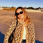 Megan Luft - @megluft - Instagram