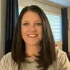 Megan Luft - @megan_luft - TikTok