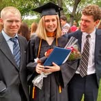 Meghan Luft - Facebook