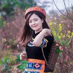 Клементина Лукьяненко - @megan.lundgren_5632656 - Instagram
