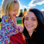 Maygone Lu - @megan_lundgren - Instagram