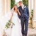 Meagan Lundgren - Facebook