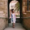 Meagan Lundgren - @meaganlundgren - TikTok