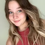 meg! - @meganelundgren - Instagram