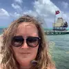 Megan Lundgren537 - @meganlund000 - TikTok
