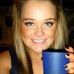 Megan Lundgren - Facebook