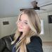 Megan Lundgren - Facebook