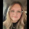 Megan Lundgren - @megan.lundgren - TikTok