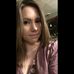 Megan Lundgren - Facebook