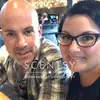 Megan Lundgren - @meganlundgren4 - TikTok