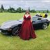 Megan Lundgren - Facebook