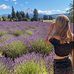 Megan Lundgren - Facebook