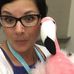 Megan Lundgren - Facebook