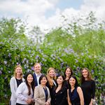 Megan Lundgren, LMFT - @relationships_for_better - Instagram