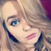 megan lundgren - @maggiel007 - TikTok