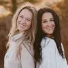 Megan Phelps - @meganlundgren1 - TikTok