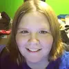 meganlundgren7 - @meganlundgren7 - TikTok
