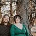Meghan Lundgren - Facebook