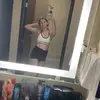 babymomma402 - @babymomma402 - TikTok