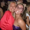 megan lund - @meganlund15 - TikTok