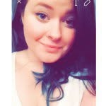 Megan Lundrigan - @eerelerll - Instagram