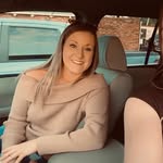 Megan Lundrigan - @_megan_288 - Instagram
