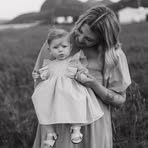 Megan Lundrigan - Facebook